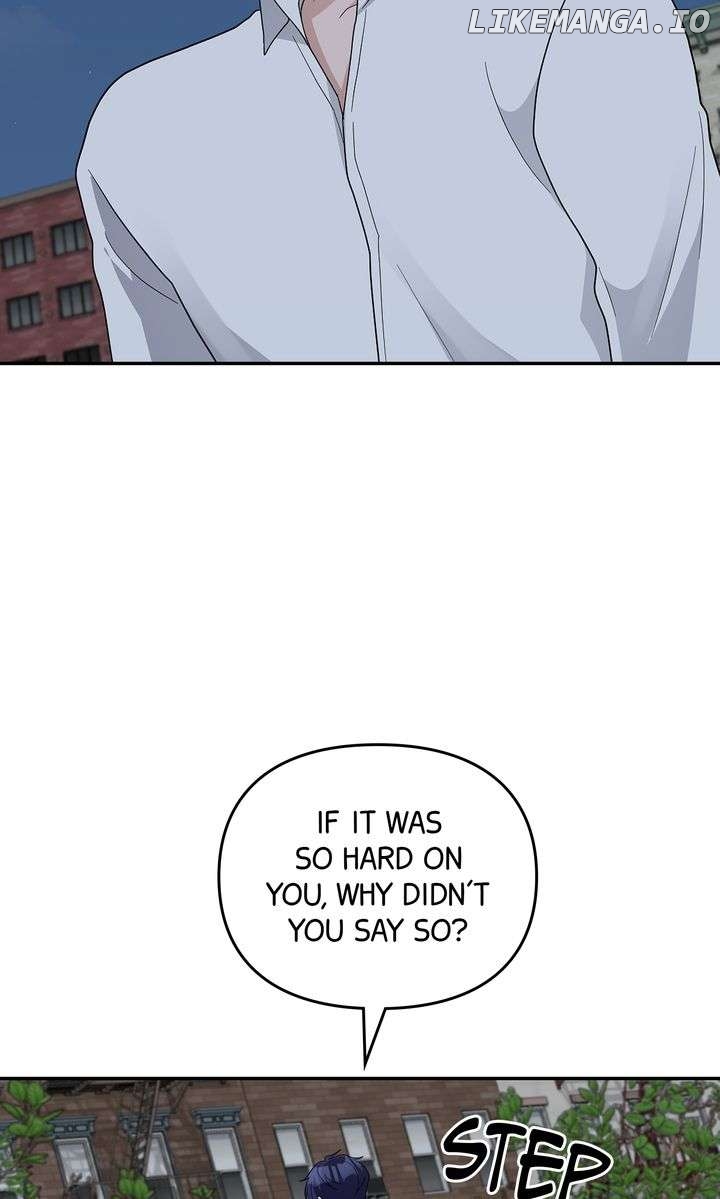 Da Capo Chapter 58 - Page 28