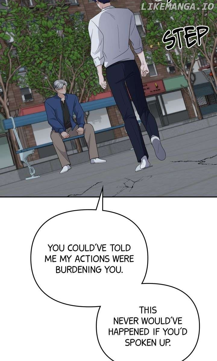 Da Capo Chapter 58 - Page 29