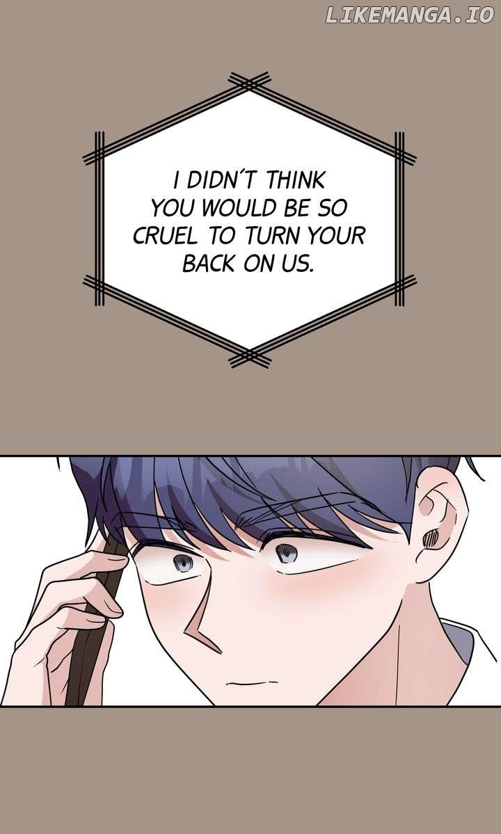 Da Capo Chapter 58 - Page 3
