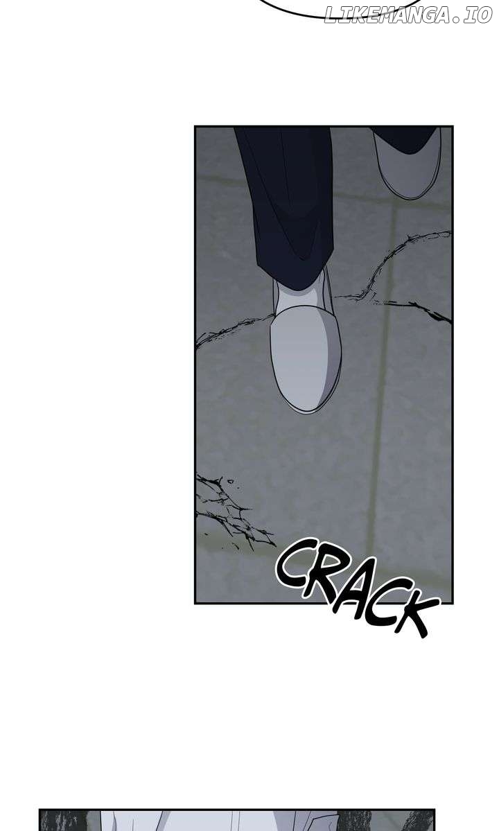 Da Capo Chapter 58 - Page 30