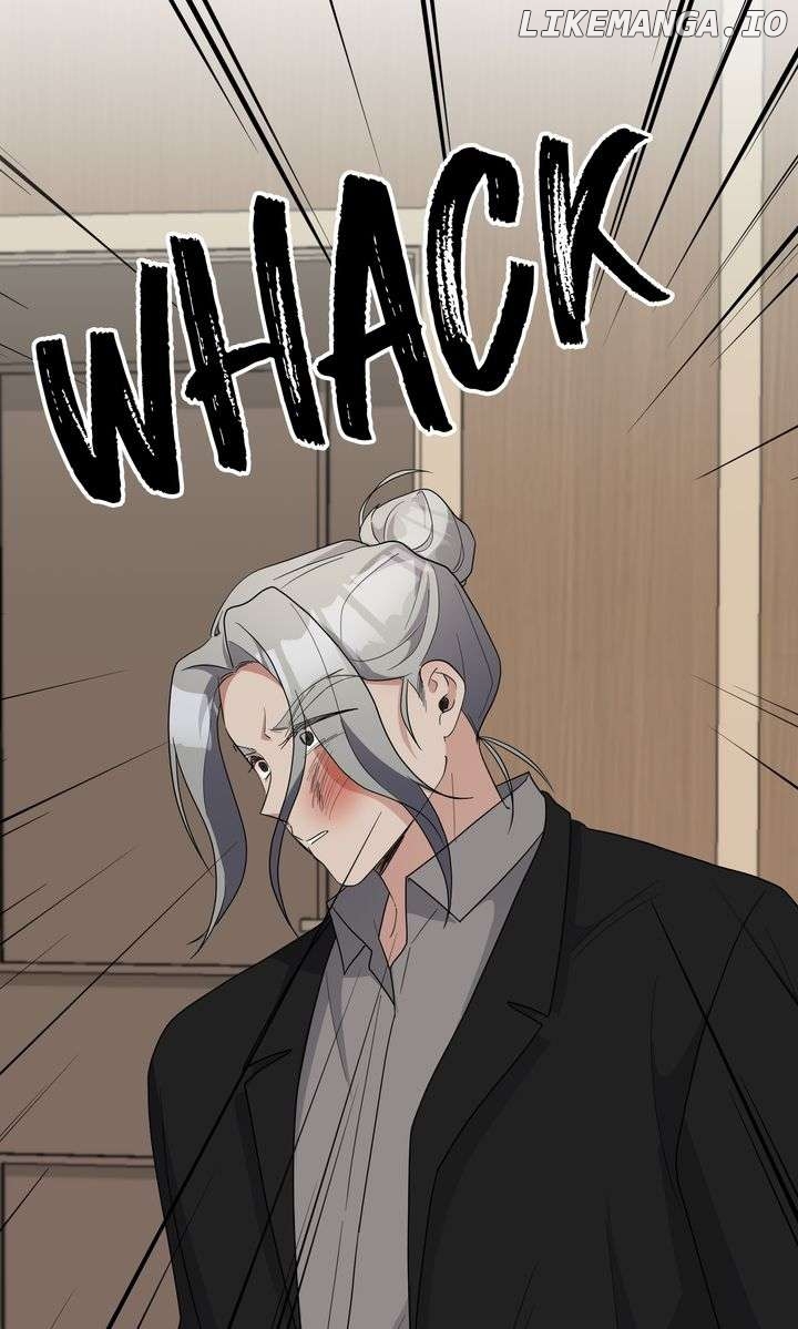 Da Capo Chapter 58 - Page 32
