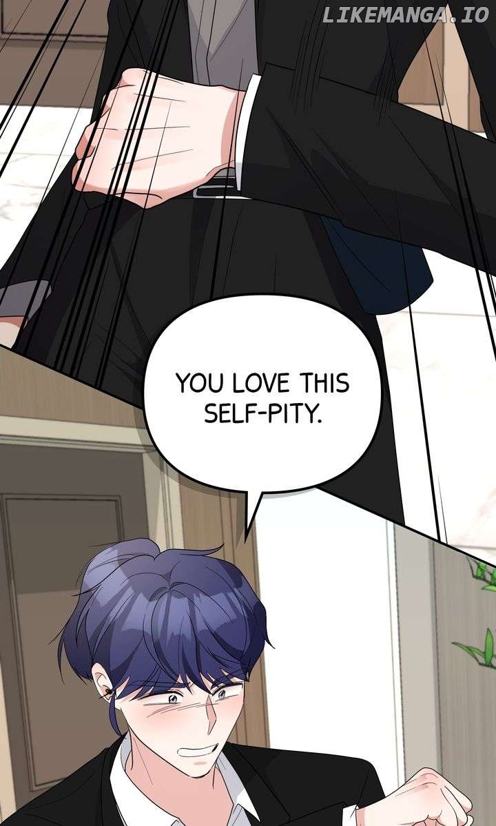 Da Capo Chapter 58 - Page 33