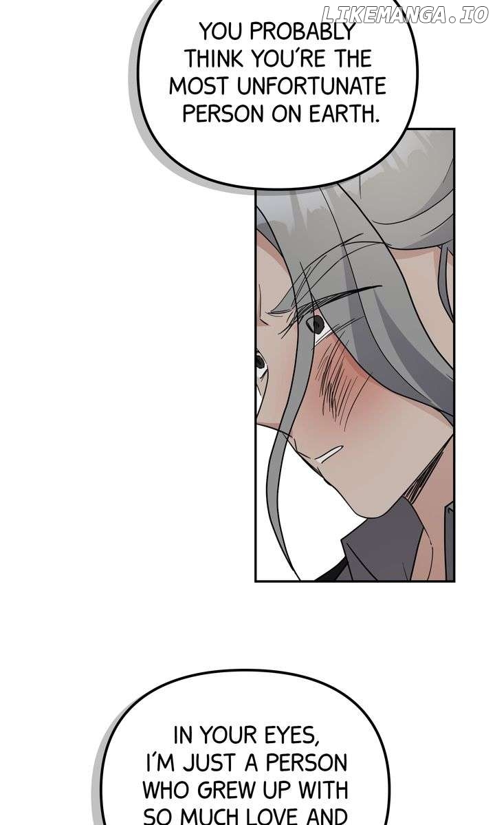Da Capo Chapter 58 - Page 35