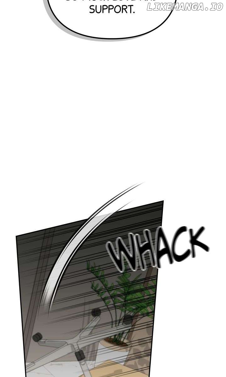 Da Capo Chapter 58 - Page 36