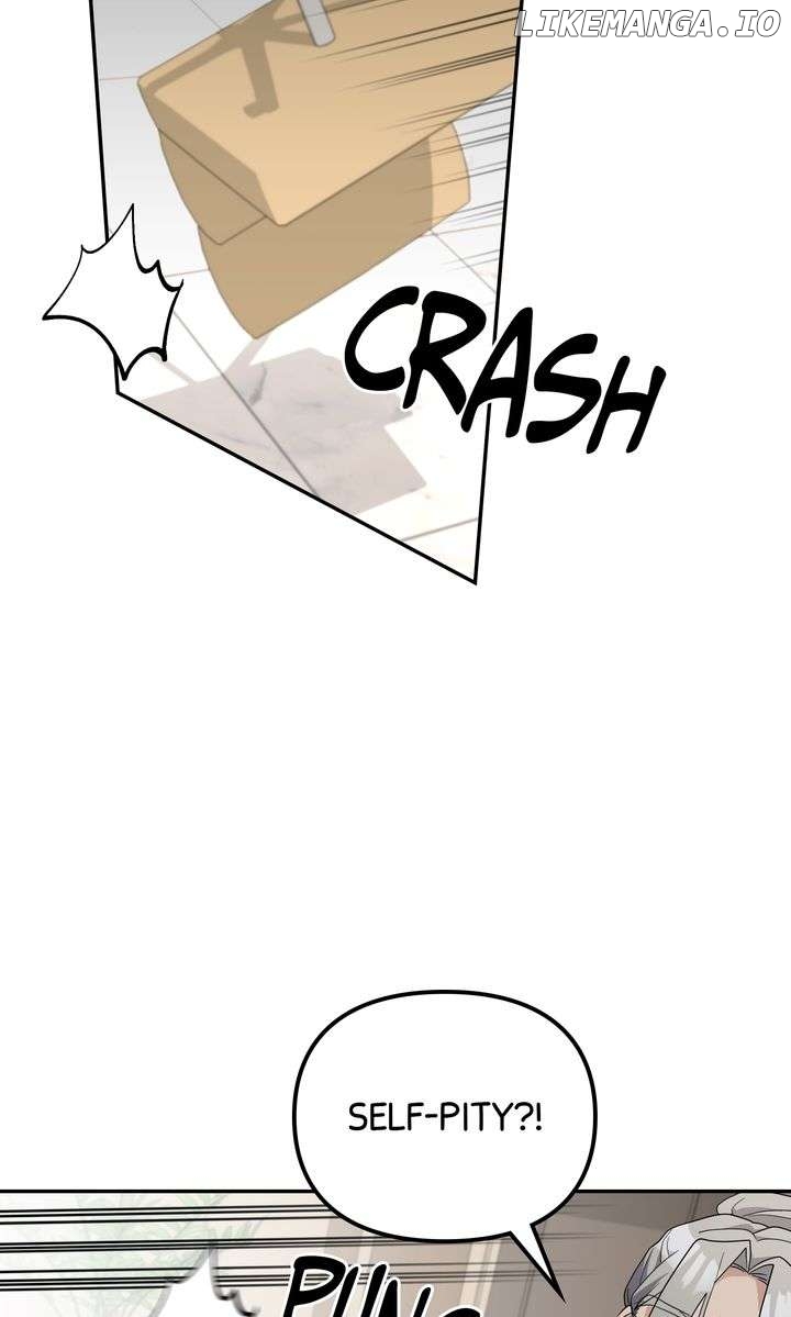 Da Capo Chapter 58 - Page 37