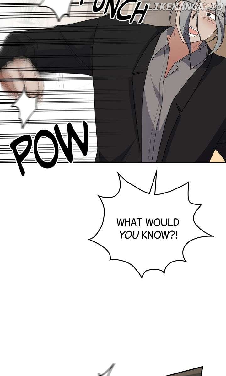 Da Capo Chapter 58 - Page 38
