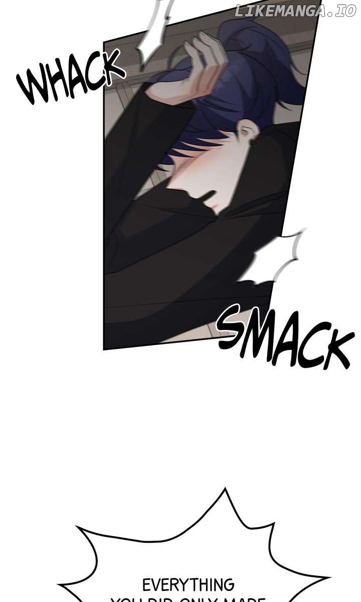 Da Capo Chapter 58 - Page 39