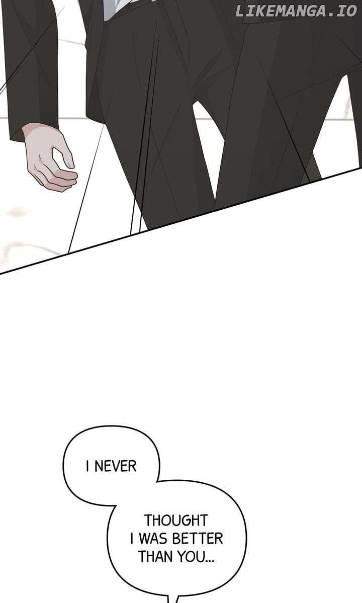 Da Capo Chapter 58 - Page 41