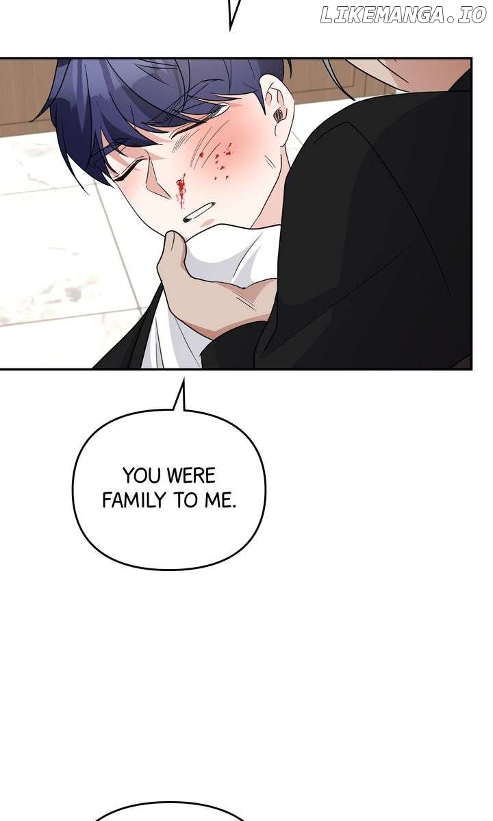Da Capo Chapter 58 - Page 42