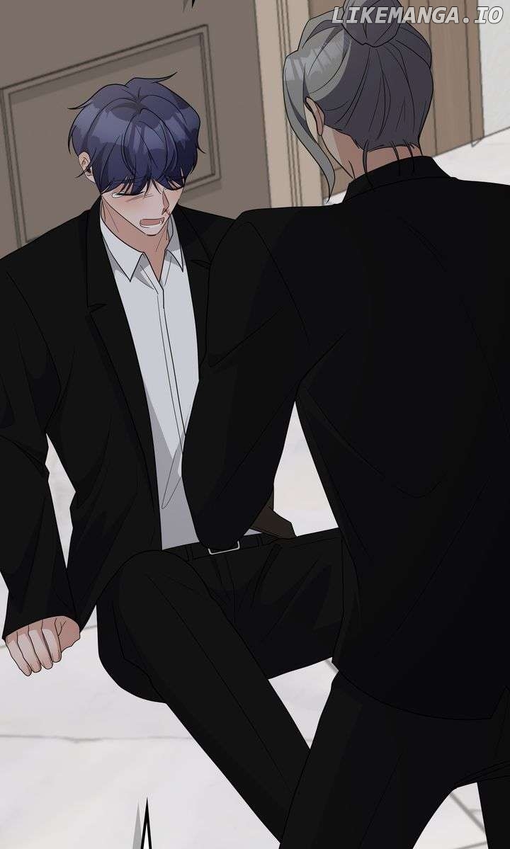 Da Capo Chapter 58 - Page 45