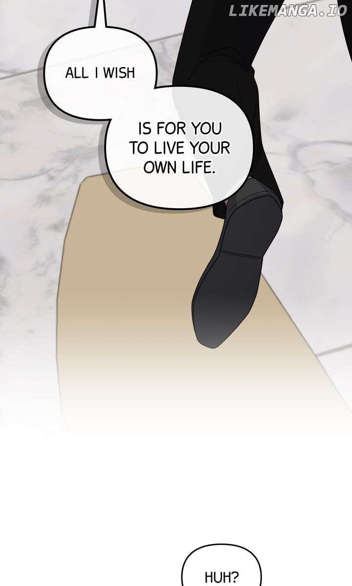 Da Capo Chapter 58 - Page 46