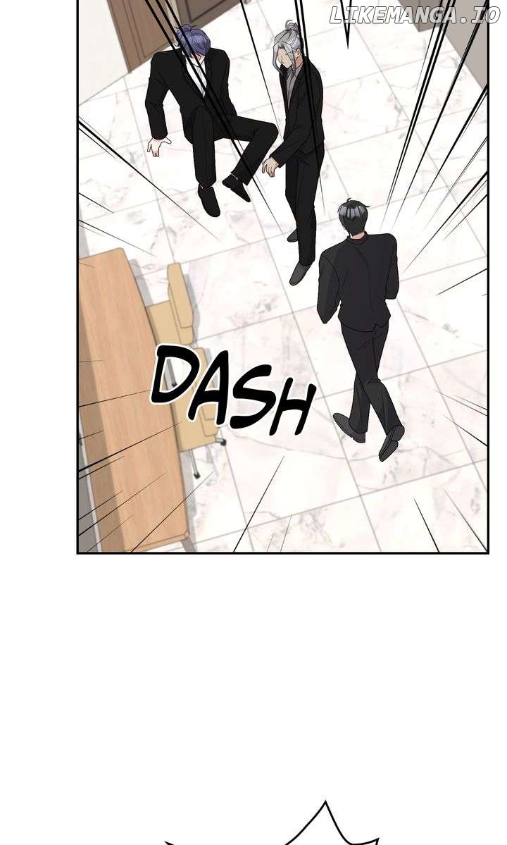 Da Capo Chapter 58 - Page 48