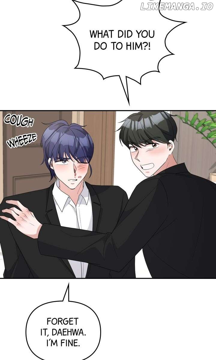 Da Capo Chapter 58 - Page 49