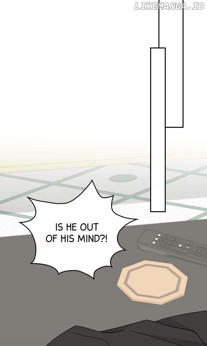 Da Capo Chapter 58 - Page 55