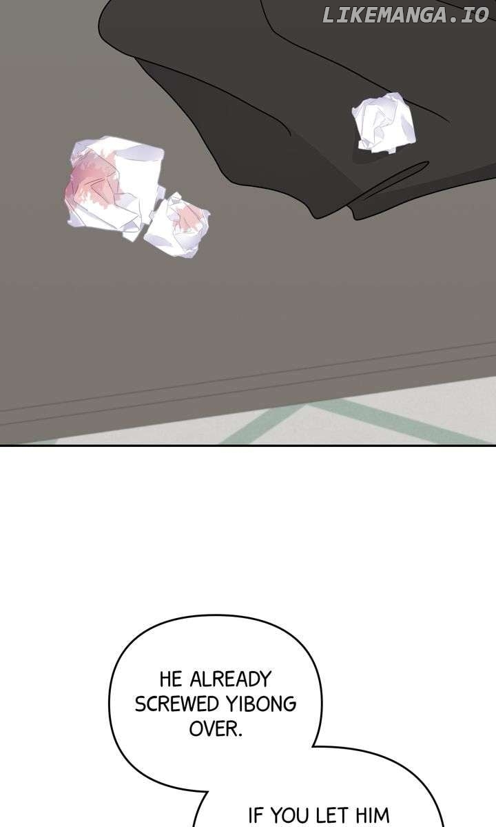 Da Capo Chapter 58 - Page 56