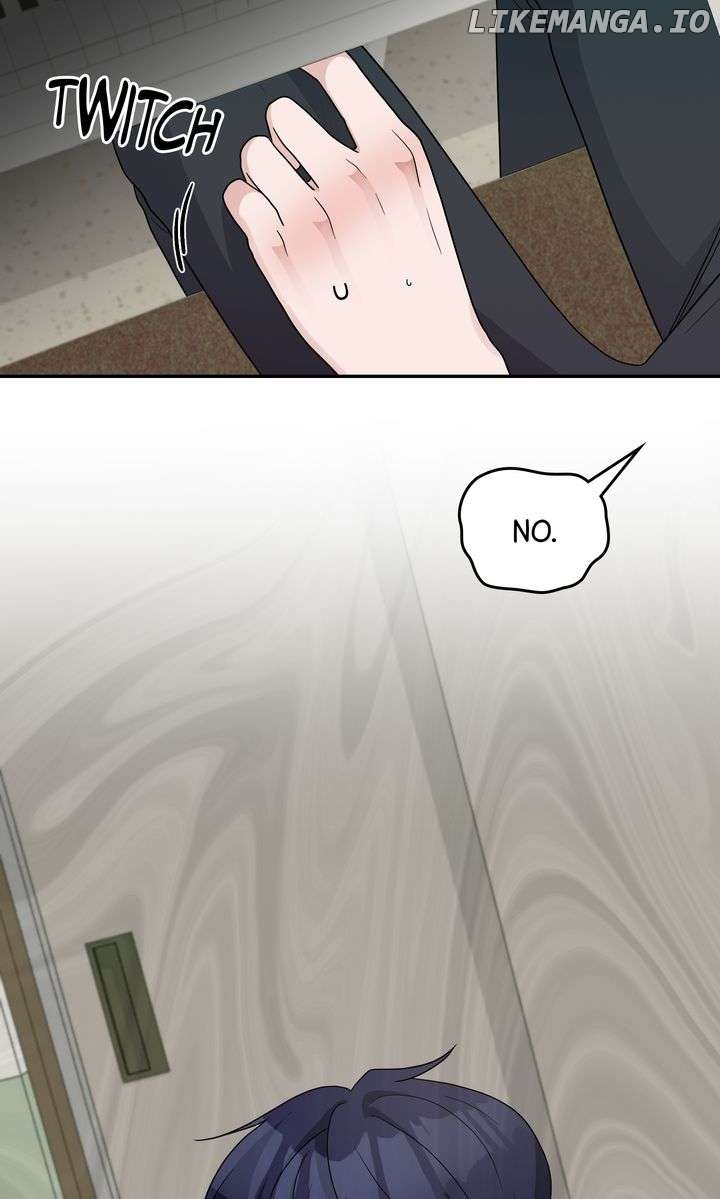 Da Capo Chapter 58 - Page 6