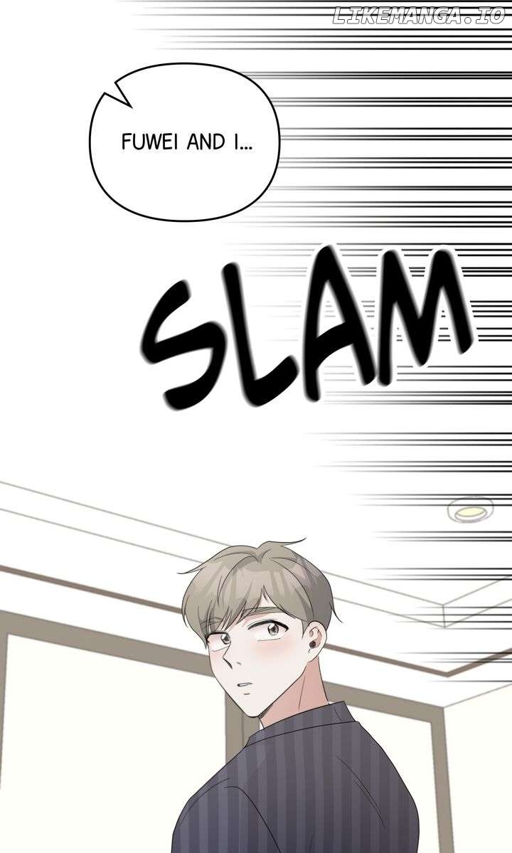 Da Capo Chapter 58 - Page 64