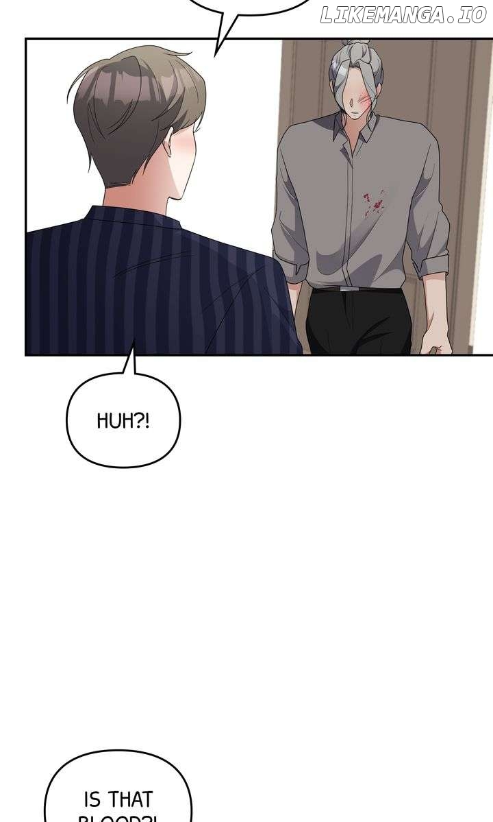 Da Capo Chapter 58 - Page 66
