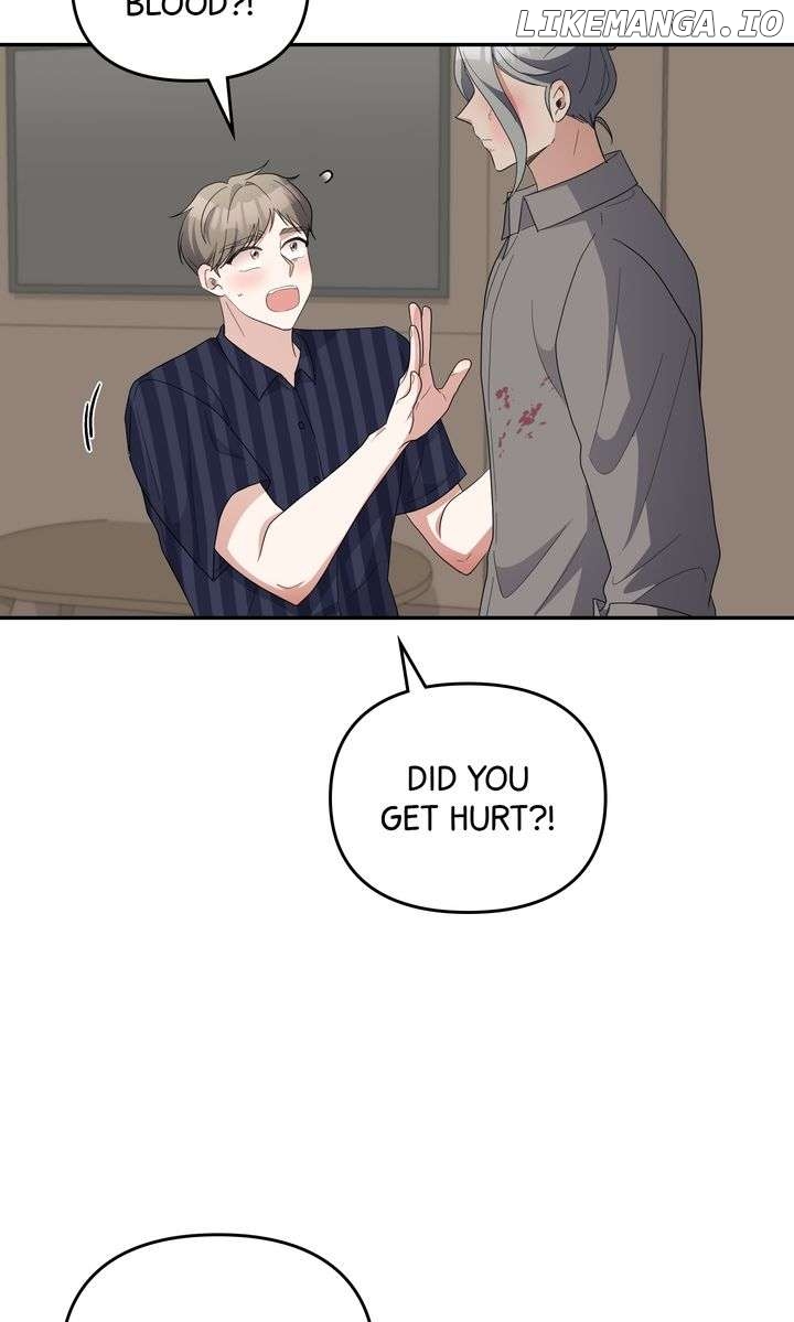 Da Capo Chapter 58 - Page 67