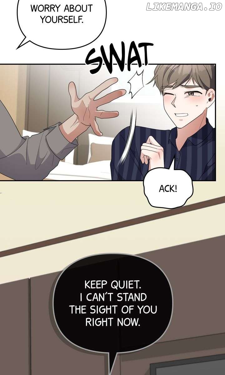 Da Capo Chapter 58 - Page 68
