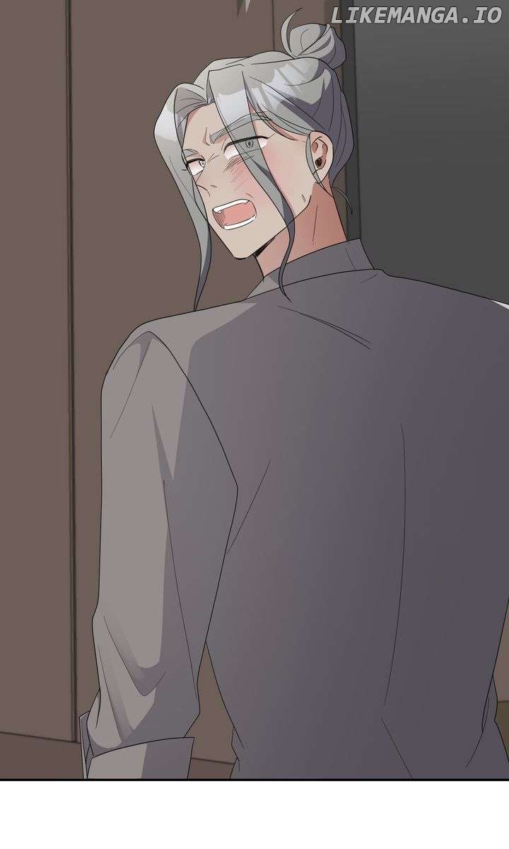 Da Capo Chapter 58 - Page 69