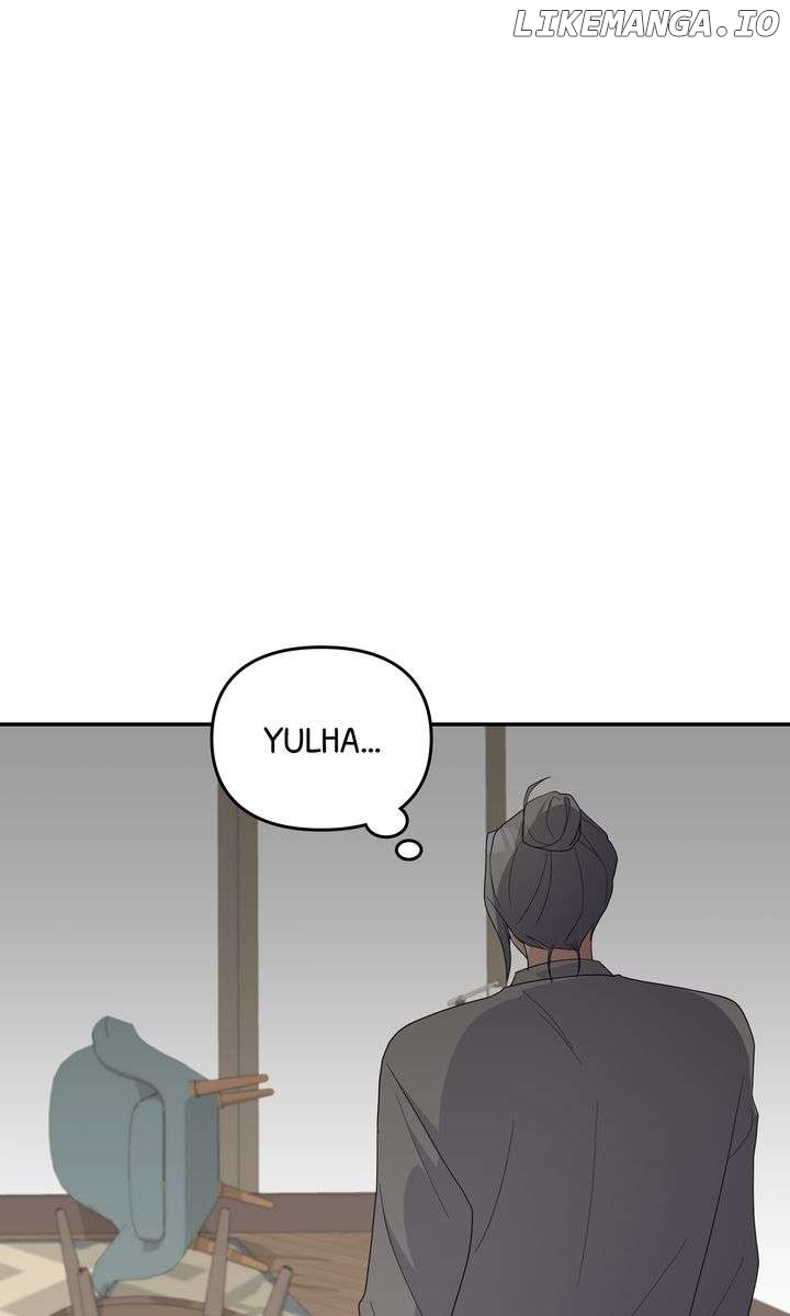 Da Capo Chapter 58 - Page 72
