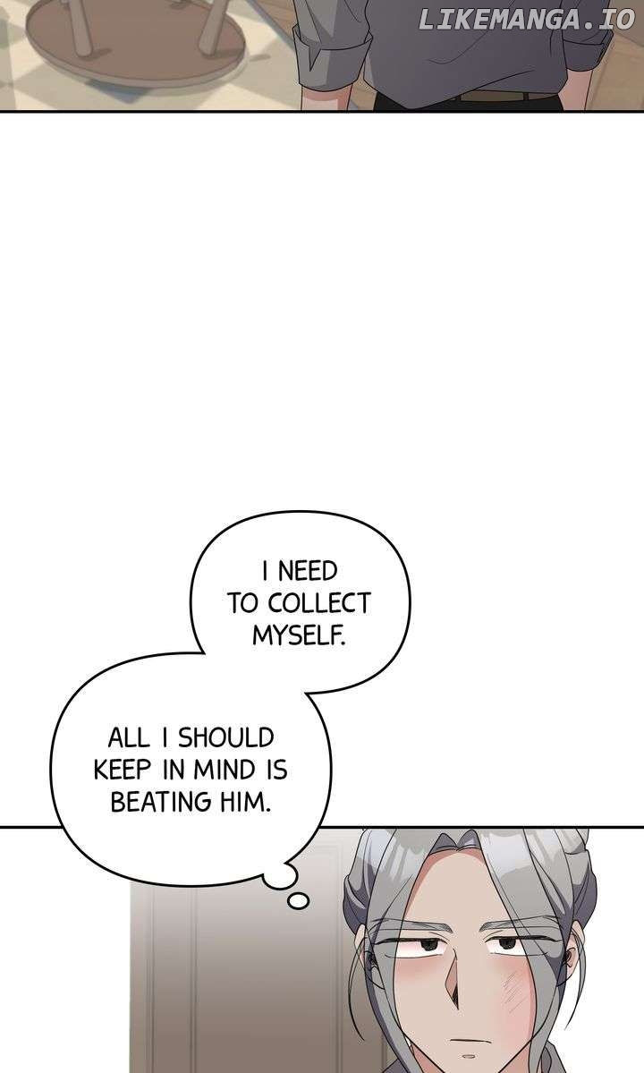 Da Capo Chapter 58 - Page 73