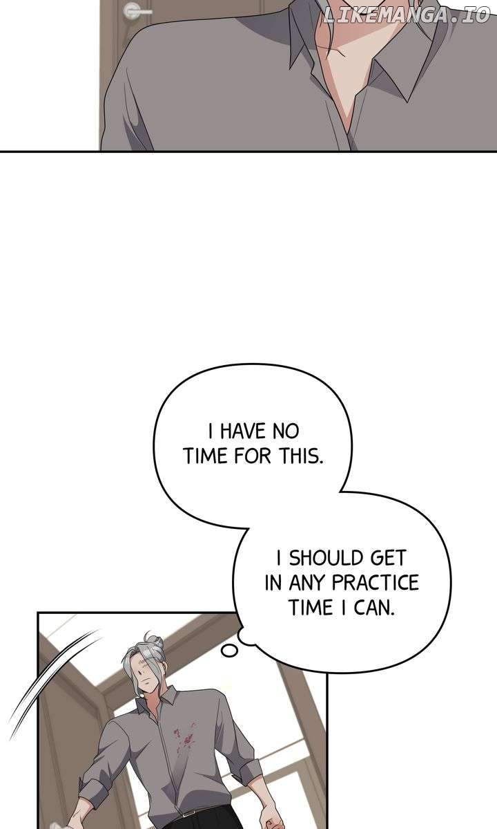 Da Capo Chapter 58 - Page 74
