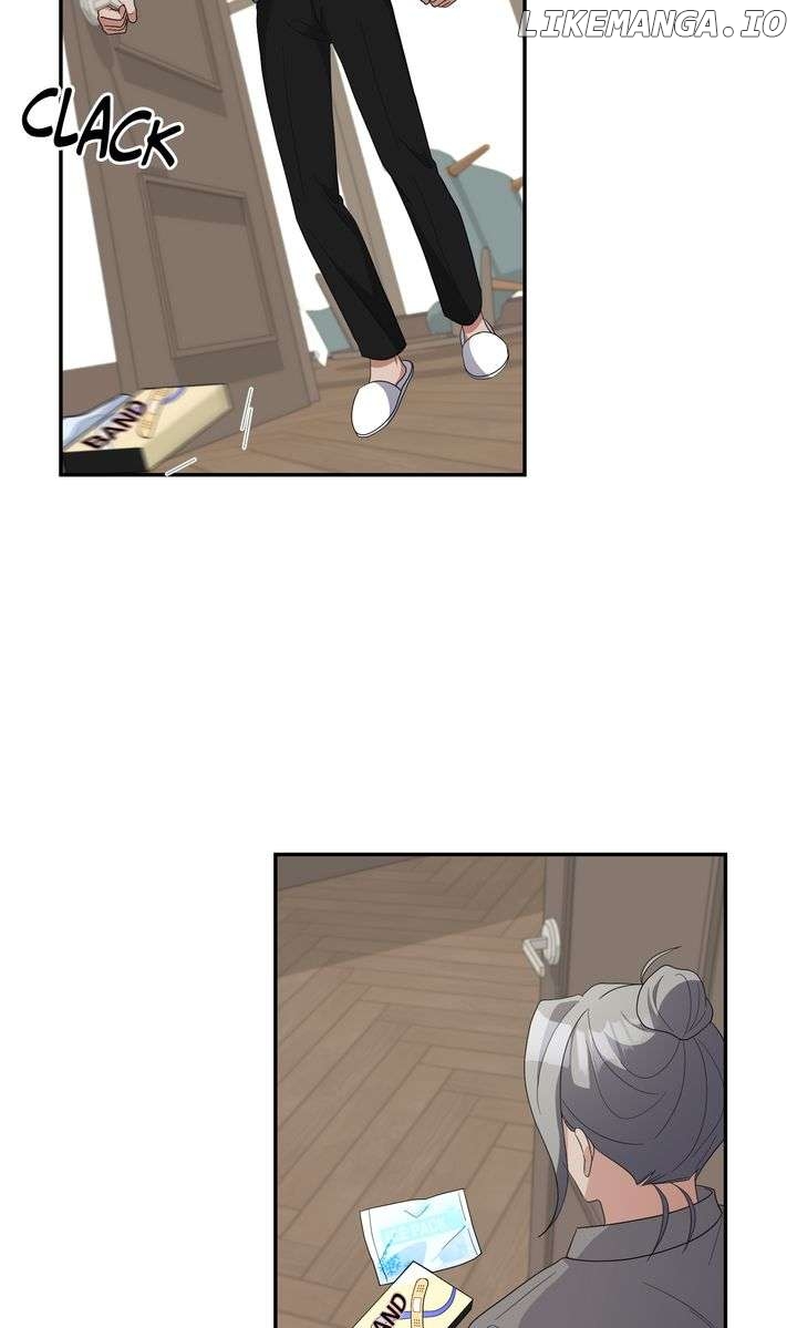 Da Capo Chapter 58 - Page 75