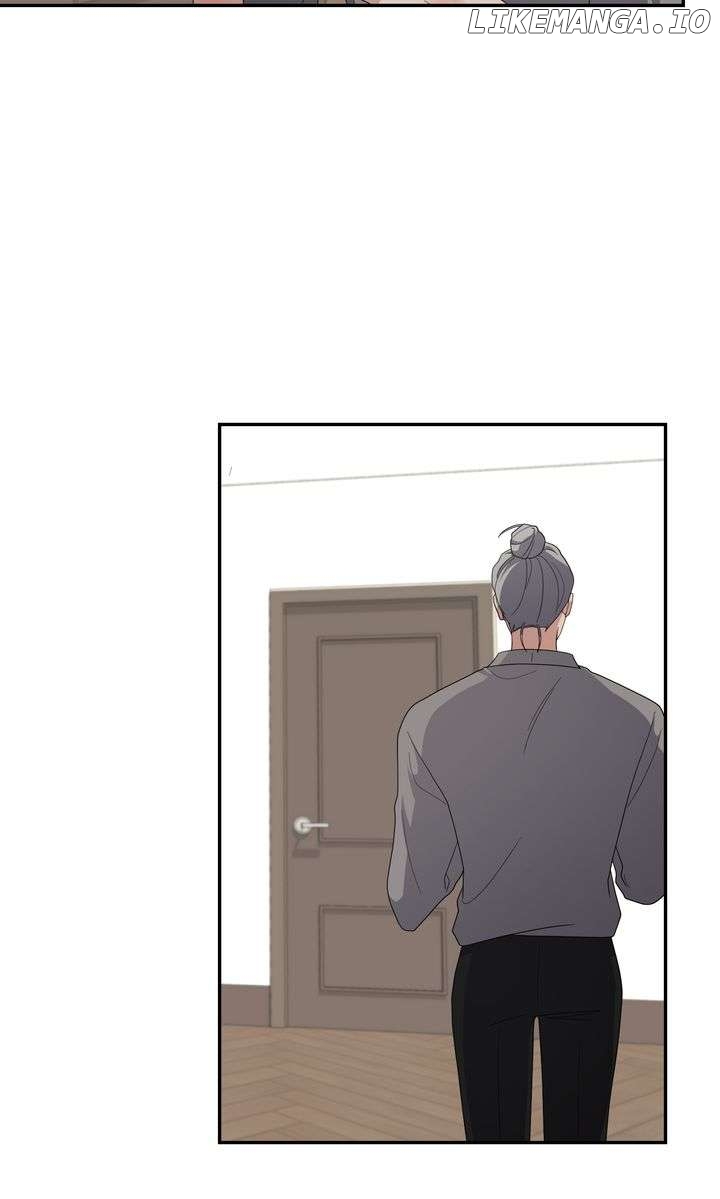 Da Capo Chapter 58 - Page 77
