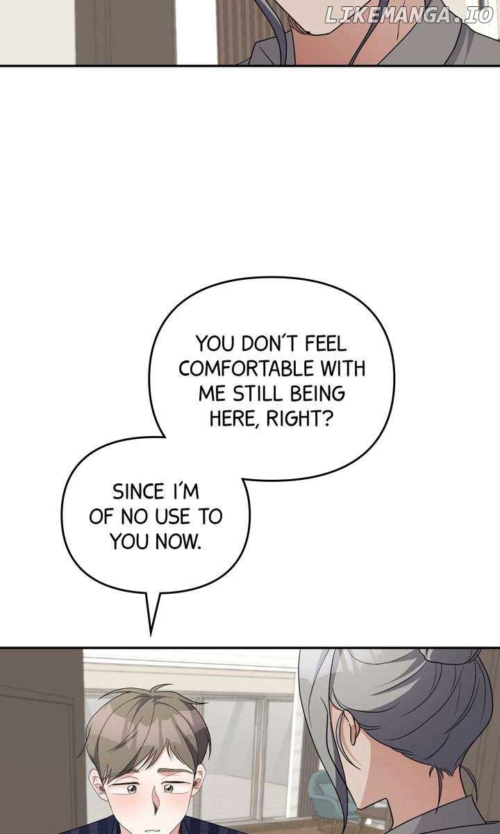 Da Capo Chapter 59 - Page 10