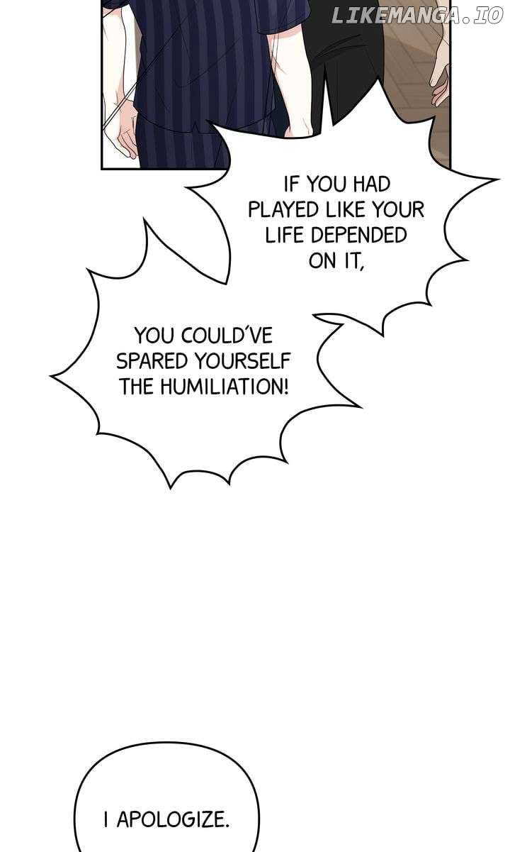 Da Capo Chapter 59 - Page 13