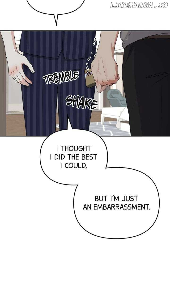 Da Capo Chapter 59 - Page 14