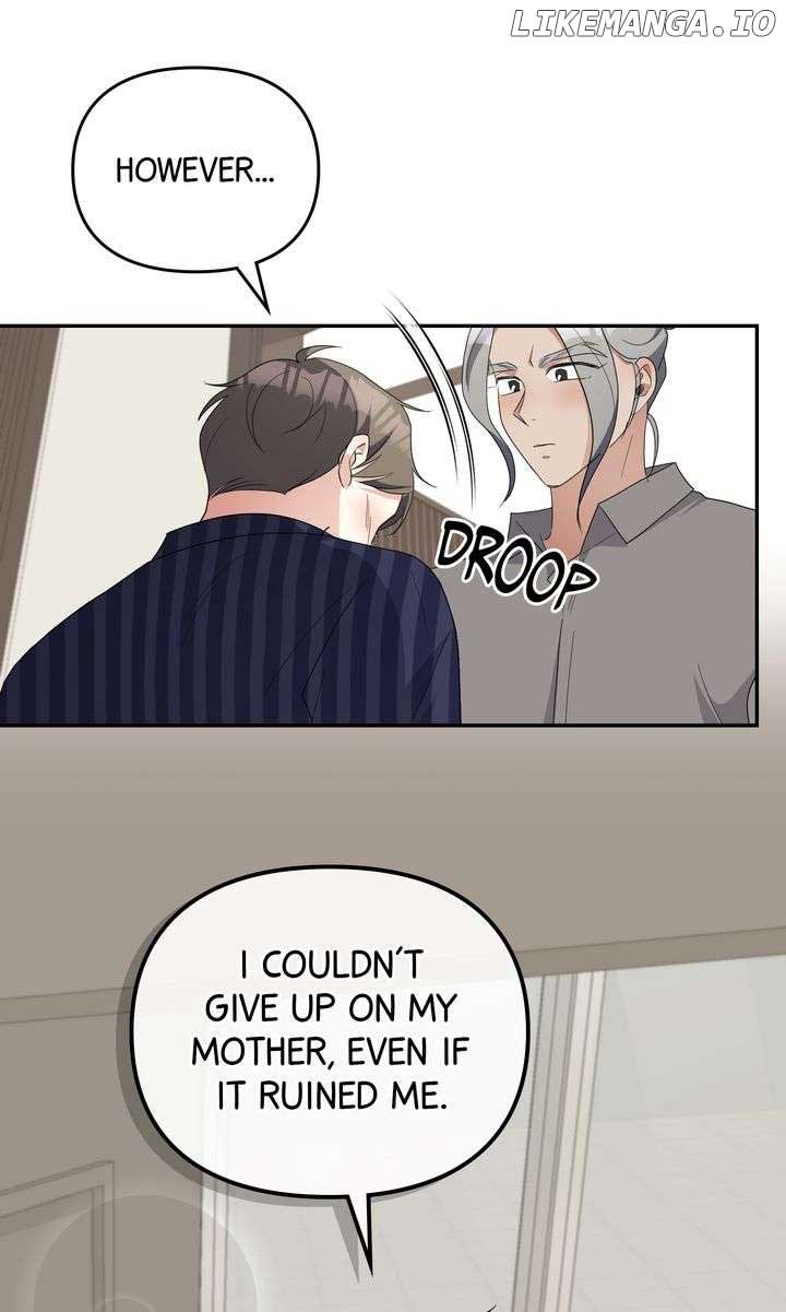 Da Capo Chapter 59 - Page 15