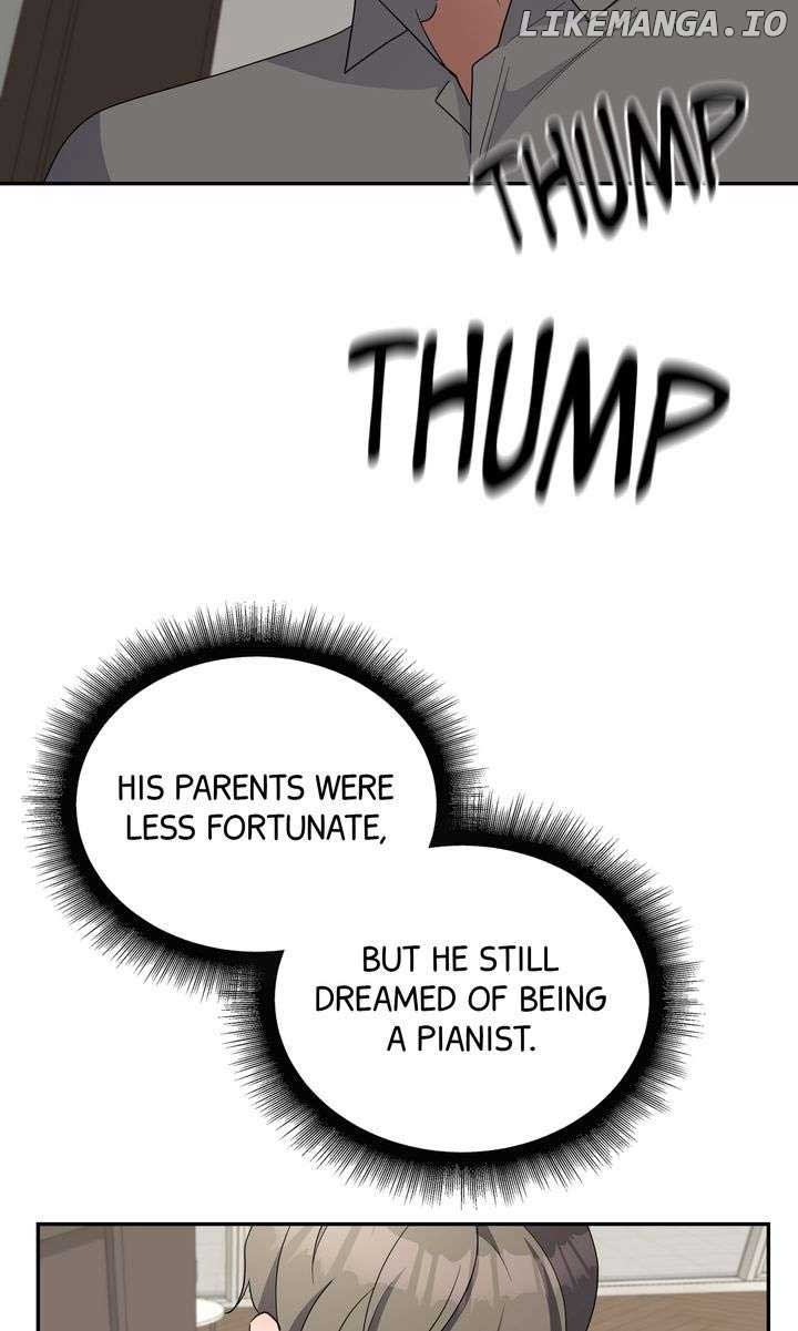 Da Capo Chapter 59 - Page 19