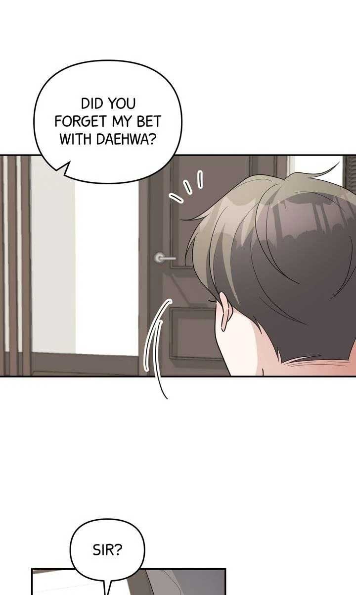 Da Capo Chapter 59 - Page 2