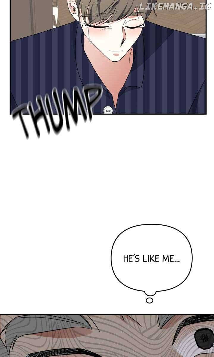 Da Capo Chapter 59 - Page 20