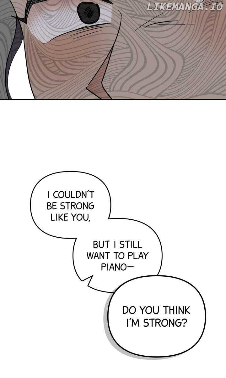 Da Capo Chapter 59 - Page 21