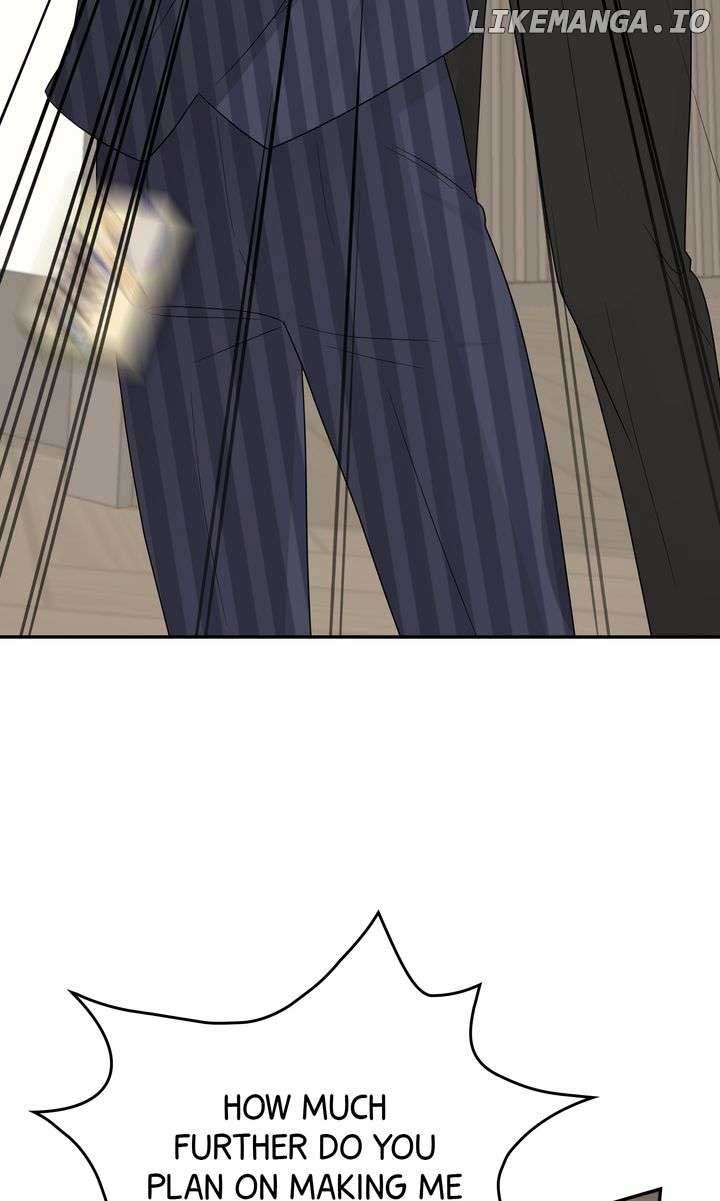 Da Capo Chapter 59 - Page 24