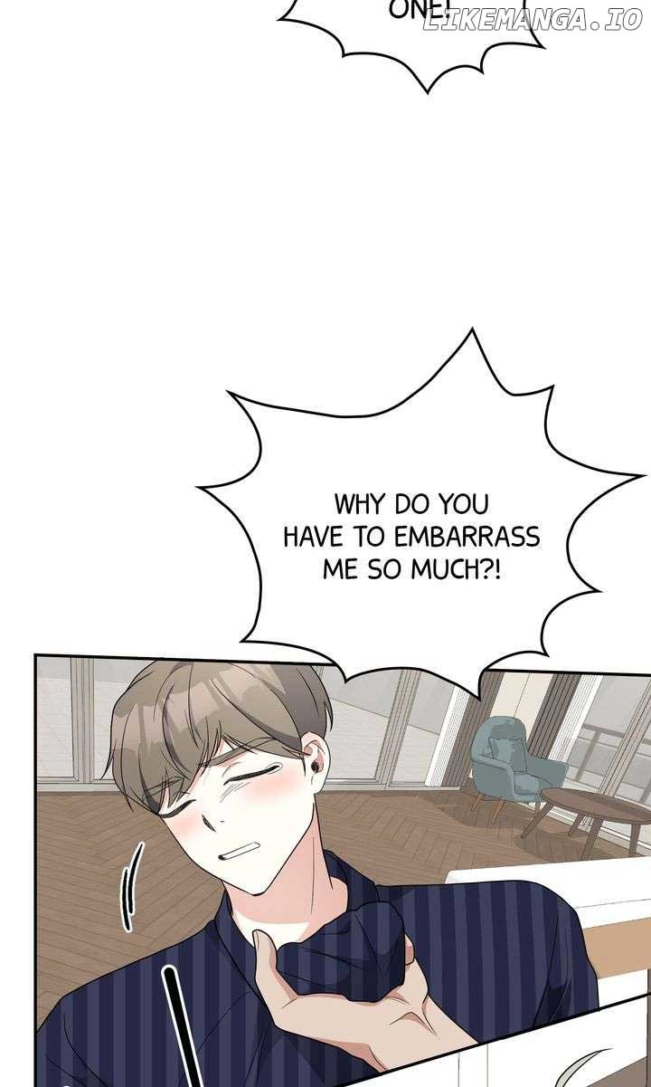 Da Capo Chapter 59 - Page 26