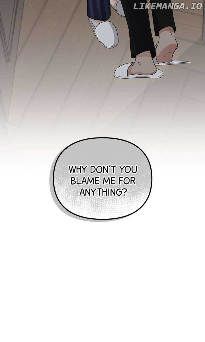 Da Capo Chapter 59 - Page 29