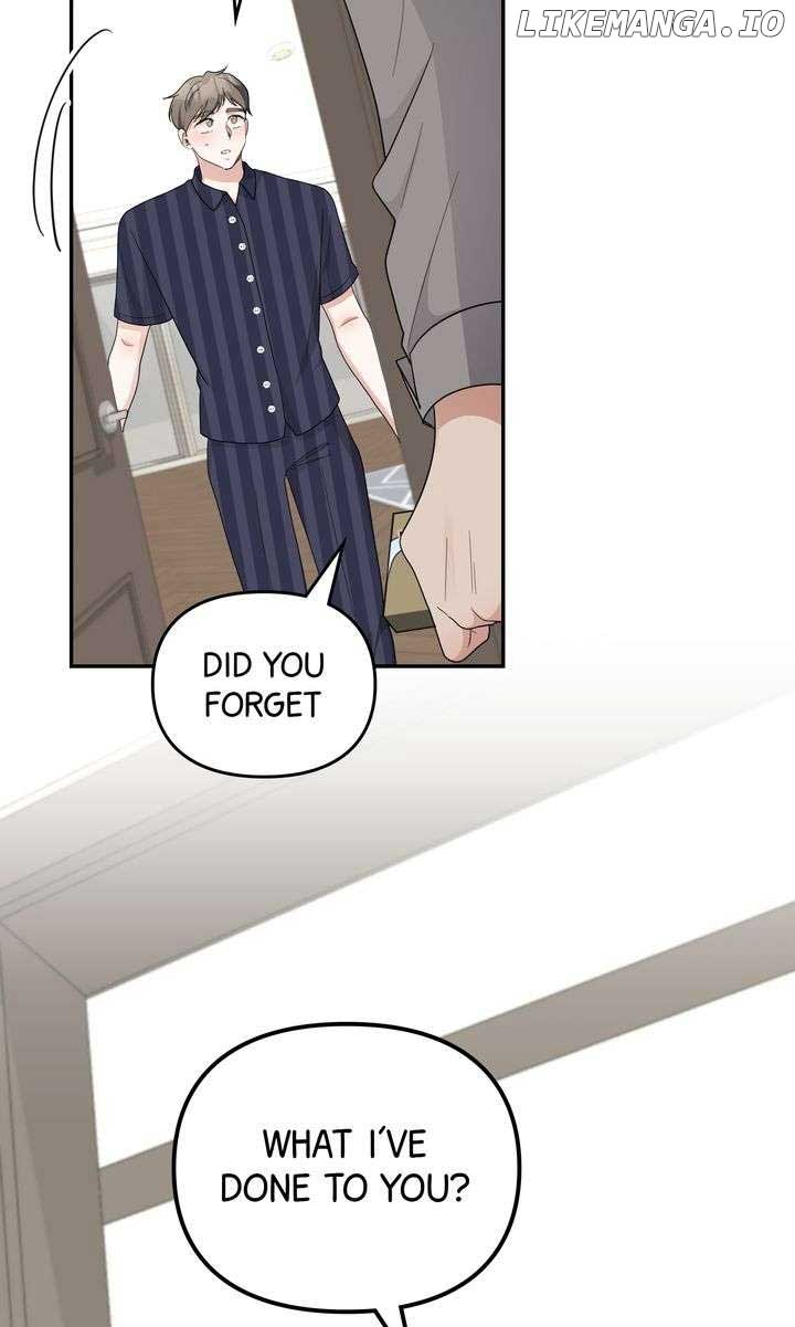 Da Capo Chapter 59 - Page 3