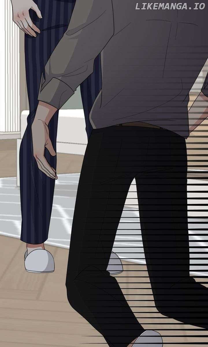 Da Capo Chapter 59 - Page 34