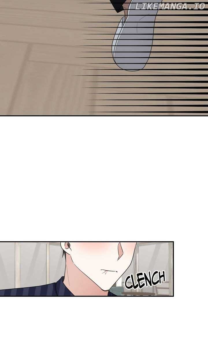 Da Capo Chapter 59 - Page 35