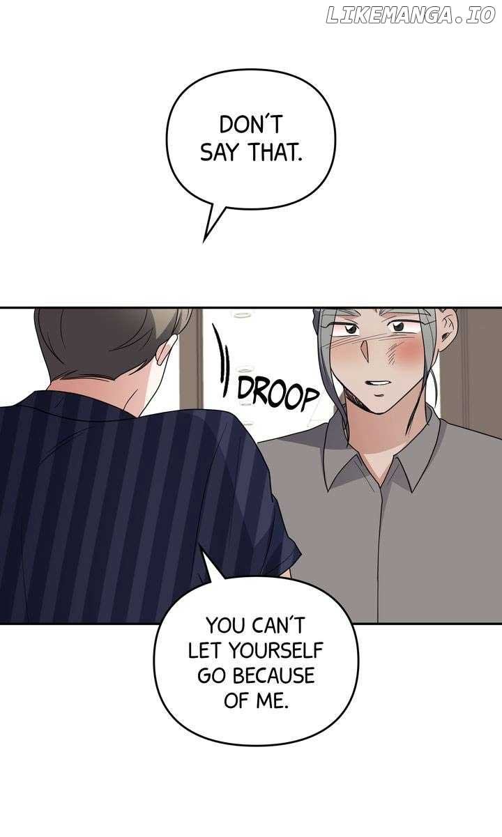 Da Capo Chapter 59 - Page 36
