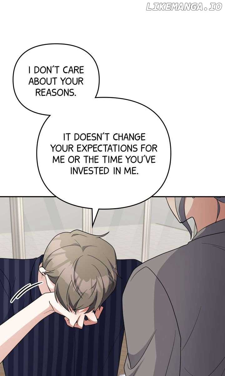 Da Capo Chapter 59 - Page 37