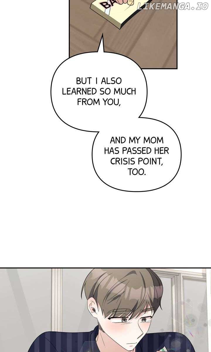 Da Capo Chapter 59 - Page 39