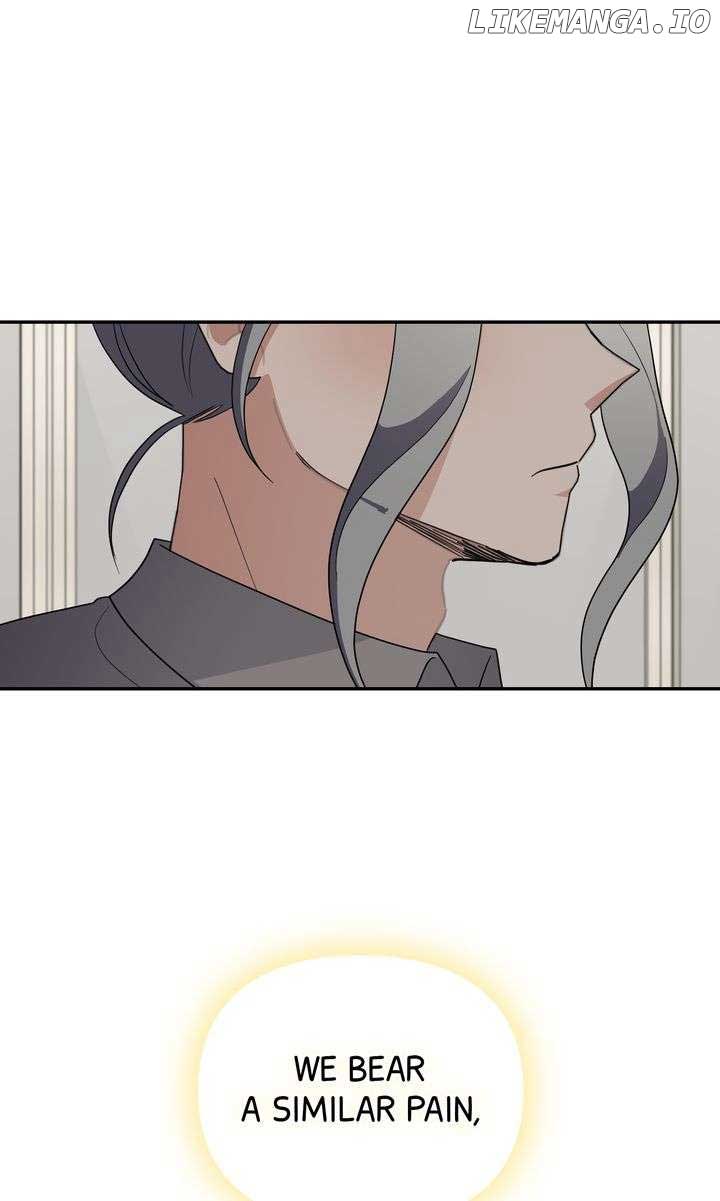 Da Capo Chapter 59 - Page 47