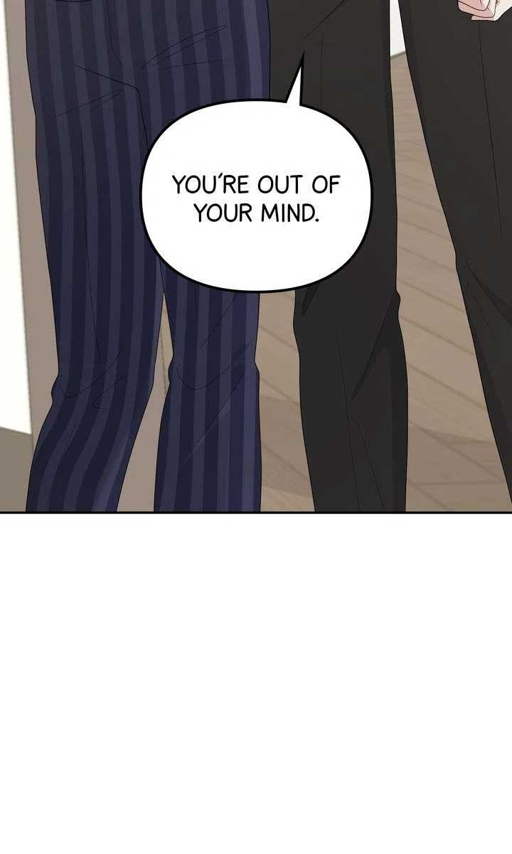 Da Capo Chapter 59 - Page 5