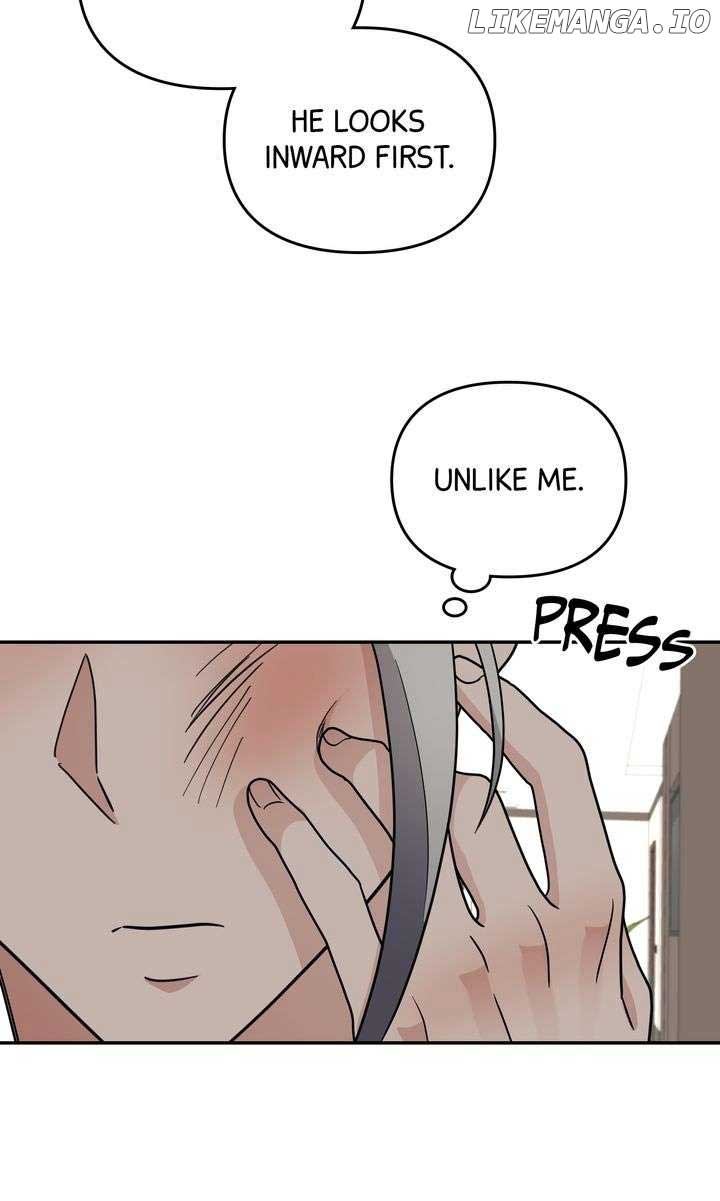 Da Capo Chapter 59 - Page 50